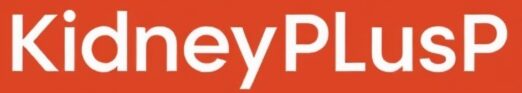 cropped-logo-163219101-1.jpg
