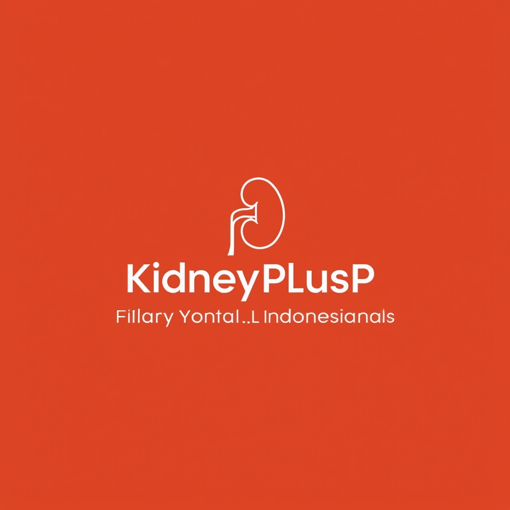 Kidneyplusp